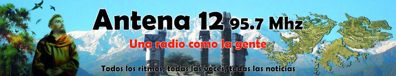 fm antena 12 andalgala